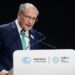 Geraldo Alckmin representa o presidente Lula na COP29 no Azerbaijão