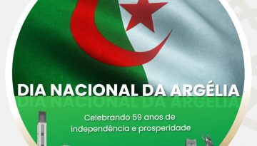 ArgéliaBand