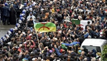 ArgéliaManifestação2