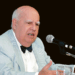 Diplomata de carreira, Marcos Azambuja foi secretário-geral do Itamaraty; hoje é membro do conselho curador do Centro Brasileiro de Relações Internacionais - (crédito: Centro Brasileiro de Relações Internacionais/divulgação)