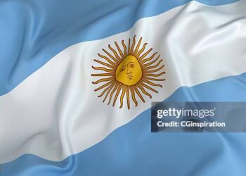 [url=/file_search.php?action=file&abstractType=1023&filterContent=false&text=stick,figure&membername=CGinspiration] [img]http://cginspiration.com//Istock/V2/WhiteCharacters.jpg[/img][/url]

[url=/file_search.php?action=file&abstractType=1023&filterContent=false&text=Flag&membername=CGinspiration] [img]http://cginspiration.com//Istock/V2/Flags.jpg[/img][/url]

[url=/file_search.php?action=file&abstractType=1023&filterContent=false&text=Businesspeople&membername=CGinspiration] [img]http://cginspiration.com//Istock/V2/BP.jpg[/img][/url]

[url=/file_search.php?action=file&abstractType=1023&filterContent=false&text=Medical&membername=CGinspiration] [img]http://cginspiration.com//Istock/V2/Medical.jpg[/img][/url]

[url=/file_search.php?action=file&abstractType=1023&filterContent=false&text=CrossWords&membername=CGinspiration] [img]http://cginspiration.com//Istock/V2/CrossWords.jpg[/img][/url]

[url=/file_search.php?action=file&abstractType=1023&filterContent=false&text=Backgrounds&membername=CGinspiration] [img]http://cginspiration.com//Istock/V2/BKGs.jpg[/img][/url]

[url=/file_search.php?action=file&abstractType=1023&filterContent=false&text=Business&membername=CGinspiration] [img]http://cginspiration.com//Istock/V2/Business.jpg[/img][/url]

[url=/file_search.php?action=file&abstractType=1023&filterContent=false&text=Team,word&membername=CGinspiration] [img]http://cginspiration.com//Istock/V2/Teamword.jpg[/img][/url]

[url=/file_search.php?action=file&abstractType=1023&filterContent=false&text=Concepts&membername=CGinspiration] [img]http://cginspiration.com//Istock/V2/Concepts.jpg[/img][/url]

[url=/file_search.php?action=file&abstractType=1023&filterContent=false&text=3d,item&membername=CGinspiration] [img]http://cginspiration.com//Istock/V2/3D_Items.jpg[/img][/url]

[url=/file_search.php?action=file&abstractType=1023&filterContent=false&text=Technology&membername=CGinspiration] [img]http://cginspiration.com//Istock/V2/Technology.jpg[/img][/url]
