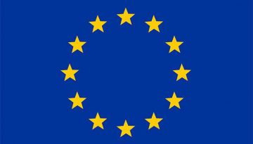 Bandeira_União-Europeia_01_novo