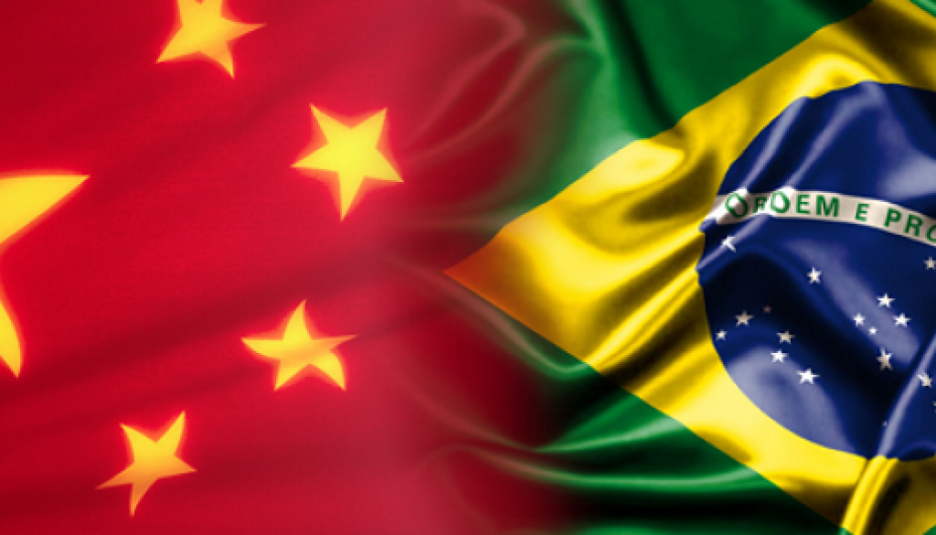 brasil_china