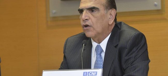 Carlos-Abjaodi-Diretor-de-Desenvolvimento-INdustrial-da-CN