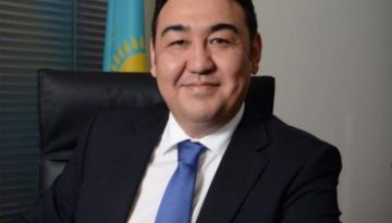 CazaquistãoEmb4