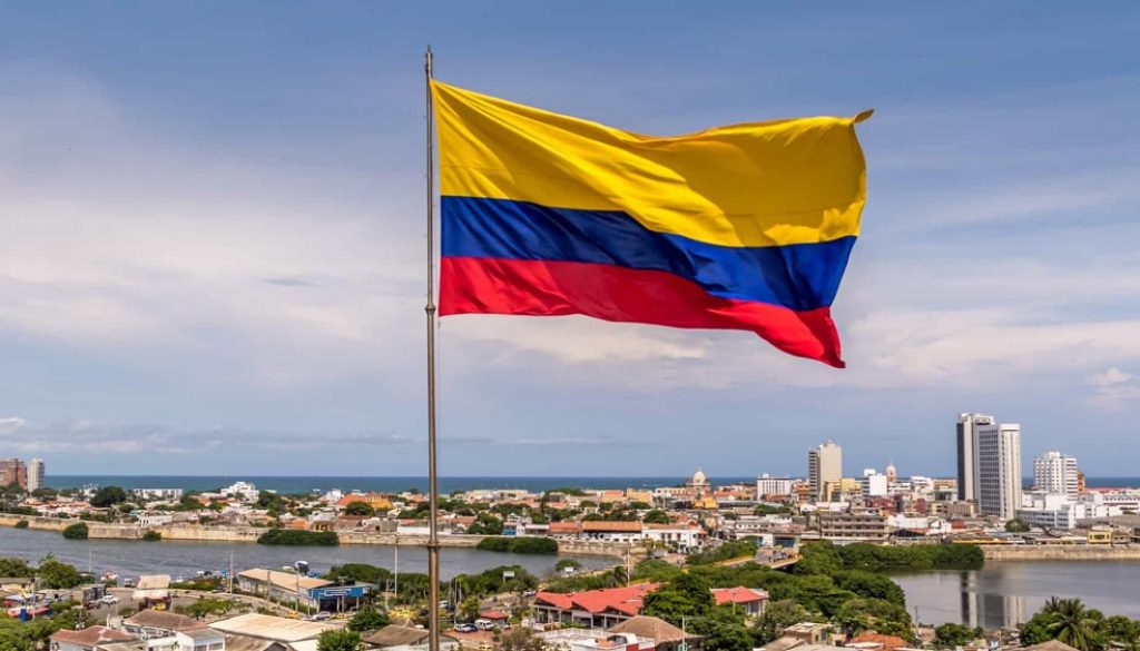 Colômbia2
