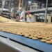 Fábrica de biscoitos em Goiás foi uma das unidades que receberam a delegação de compradores de países muçulmanos que estiveram no País pelo Projeto Halal do Brasil