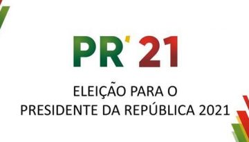EleiçãoPortugal1