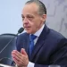 Brasil ordena que embaixador retorne com urgência a Quito