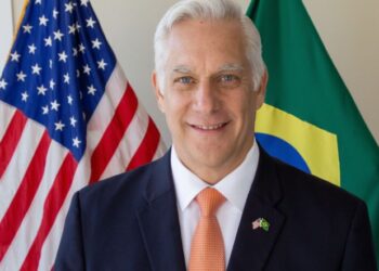 EUA participam do Exercício Multilateral UNITAS 2022 no Brasil - Embaixada  e Consulados dos EUA no Brasil