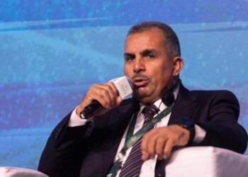 Al Akaleek: Aduana da Jordânia é parceira da Câmara Árabe em iniciativa que utiliza tecnologia de blockchain