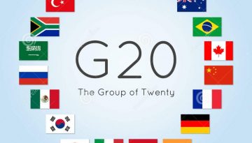 G20b