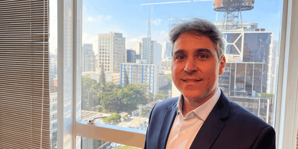 Gama: equipe da qual o médico participa trocou experiências e levou expertise brasileira ao evento tunisiano