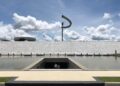 Memorial JK guarda acervo do presidente que decidiu criar a nova capital, Brasília