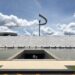 Memorial JK guarda acervo do presidente que decidiu criar a nova capital, Brasília
