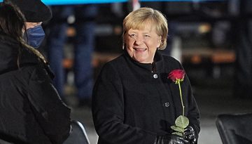 Merkel2