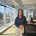 Karen Mizuta: missão empresarial é oportunidade de inserção das empresas e produtos brasileiros no mercado do Norte da África