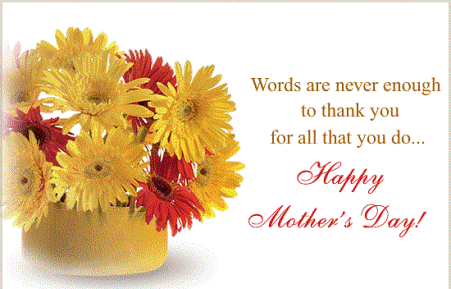 Mothers-Day-Wishes