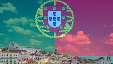 Portugal02