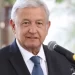Reprodução/Andes
Andrés Manuel López Obrador rompeu relações com Equador