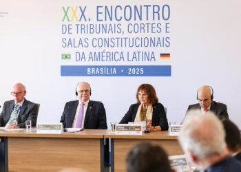 Congresso