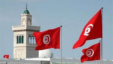 Tunisia8