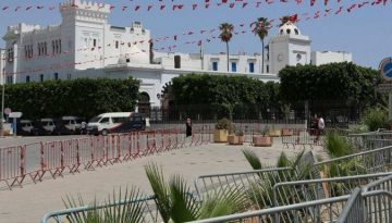 Tunísia3