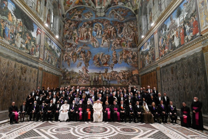 Vaticano1