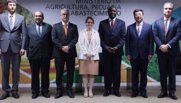 encontro-de-vice-ministros-da-agricultura_novo