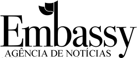 Embassy Agência de Notícias